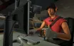 Steam Surpasses Record with 41 Million Concurrent Users