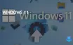 Windows 11 Enhances Interface with Generative AI and Included Apps