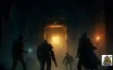 How to Play Dungeon of the Endless