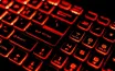 Windows 10 PCs at Risk: Upgrade or Sign Up for ESU