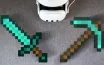 Mojang Ends Official VR Support for Minecraft
