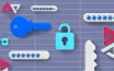 Bitwarden Offers a Robust Open Source Password Management Solution