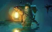 Outer Wilds Sees Price Drop on Fanatical Until 2025-11-16