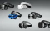 Oasis Revives Windows Mixed Reality Support on Windows 11