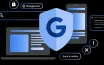 Gemini Enhances Google's Anti-Scam Measures Across Platforms