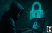 Cracking Hashes Efficiently with Hashcat
