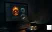 Best Free CD/DVD Burning Software