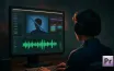 Remove Voice in Adobe Premiere: A Simple Guide