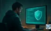 How to Use ClamWin Antivirus