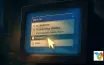 Add a Program to SendTo in Windows XP