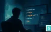 Understanding CSS Selectors