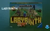 Ravensburger to Release Minecraft Labyrinth Game