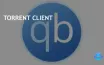 qBittorrent Releases Updates with Enhanced Features and Bug Fixes