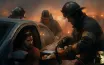 Car Safety: How to Handle Extrication