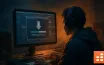 Download and Install Cakewalk