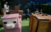 Game Addiction Lawsuit Raises Concerns for Gaming Industry
