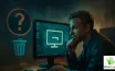 ShowMyPC: Should You Remove It?