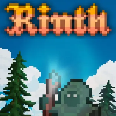 Rinth