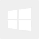Crystal Clear Icons