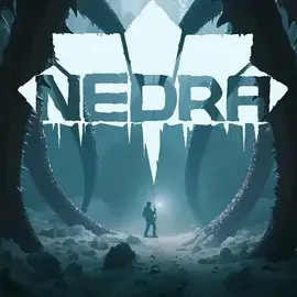 NEDRA