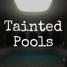 Tainted Pools