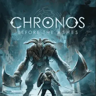 Chronos: Before the Ashes