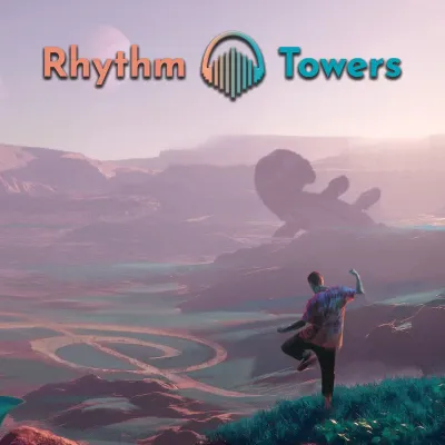 Rhythm Towers