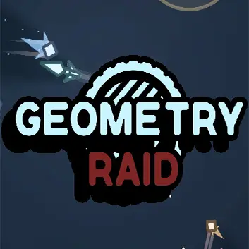 Geometry raid