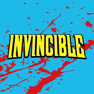 Invincible VS