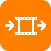 Free DVD Video Converter