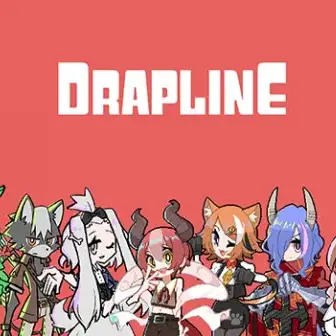 DRAPLINE