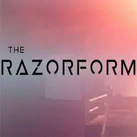 The Razorform