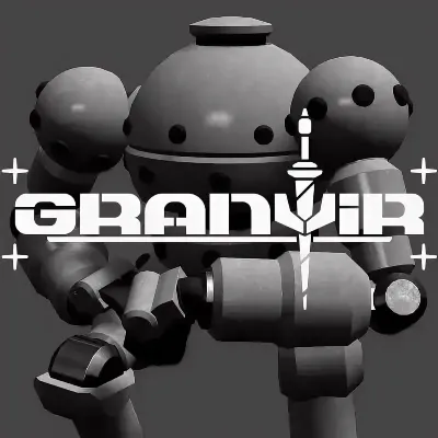 Granvir