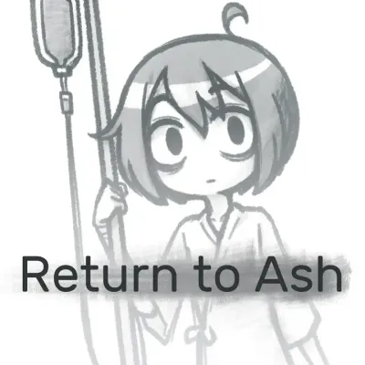 Return to Ash