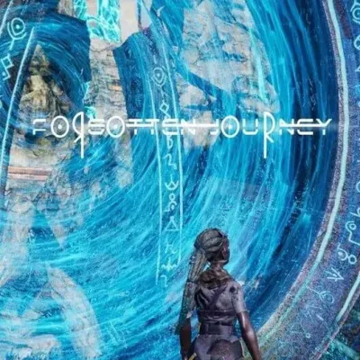 Forgotten Journey