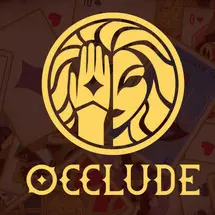 Occlude