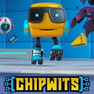 ChipWits