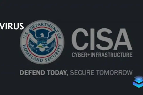 CISA Adds Microsoft COM Vulnerability to Exploited List, Agencies Must Act