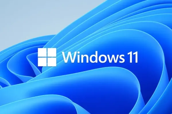 Windows 10 Support Ends, Users Face Tough Choices