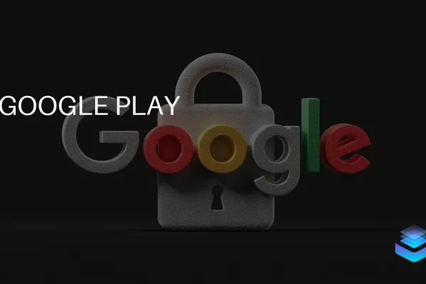 Google Play блокирует 80,000 аккаунтов разработчиков