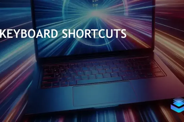 Windows 11 Snipping Tool Enhances User Experience with Versatile Options