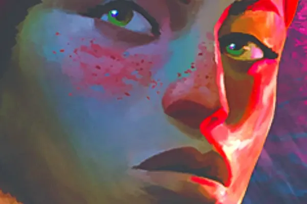 Long Dark Visual Update Enhances Survival Game Experience