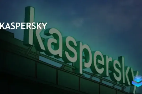 Kaspersky Announces Planned Exit from U.S. Market