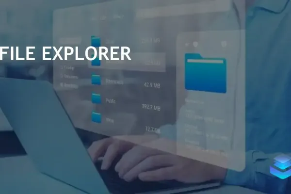 Windows 11 Users Can Improve Slow File Explorer with These Strategies