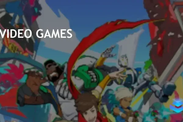 Krafton Acquires Tango Gameworks and Hi-Fi Rush IP, Ensures Smooth Transition