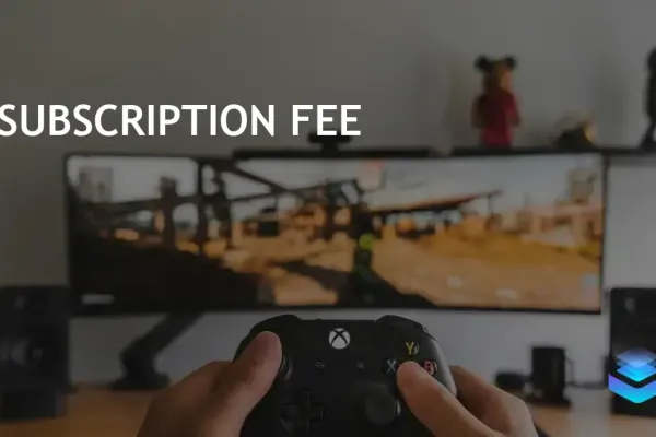 Microsoft Raises PC Game Pass Subscription Fee in Malaysia to RM20