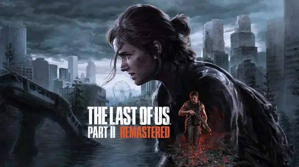The Last of Us Part 2 Now Accessible to Gamers Worldwide