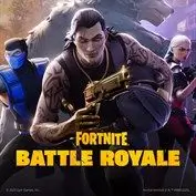 Epic Games Enhances Community Engagement with Fortnite Updates