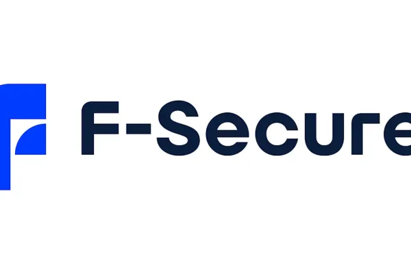 F-Secure Delivers Efficient Internet Security with Key Features