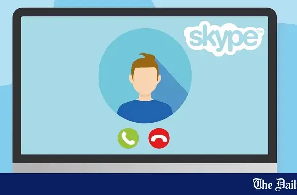 Skype's Legacy Inspires Nostalgia Amid Evolving Communication Tools